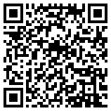 QR Code for Peg Construction in Rocklin, CA 95677