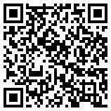 QR Code for Peninsula Place Homeowners in San Bruno, CA 94066