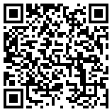 QR Code for Penske Truck Rental in Napa, CA 94559