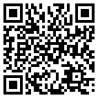 QR Code for Pepi Kelman in Los Angeles, CA 90035