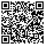 QR Code for Perchak Properties in Alamo, CA 94507