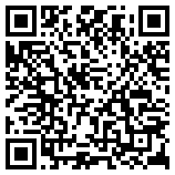 QR Code for Perez Michael MS in Menlo Park, CA 94025