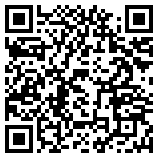 QR Code for Performance Auto Body Center in Oakland, CA 94606