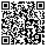 QR Code for Personalized Business Services in Upland, CA 91786