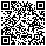 QR Code for Petaluma Golf & Country Club - Maintenance Shop in Petaluma, CA 94952