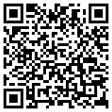 QR Code for Peters Charles E in Pomona, CA 91767