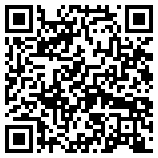QR Code for Pg Cutting Services in Downey, CA 90241
