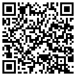 QR Code for Ph? Cravings Restaurant in Fountain Valley, CA 92708