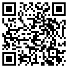 QR Code for Phoenix in Pomona, CA 91766