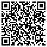 QR Code for Piazza Construction in Petaluma, CA 94952