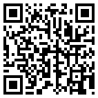 QR Code for Pilar's Touch in Fresno, CA 93650