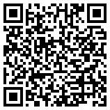 QR Code for Pines At Montclair in Montclair, CA 91763
