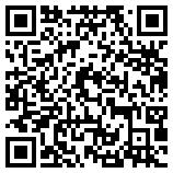 QR Code for Pinnacle Roofing Systems in Tracy, CA 95304