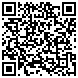 QR Code for Craft Beer and Wine Bistro in Fresno, CA 93720