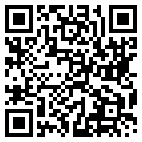 QR Code for Pirates Kitchen in Riverside, CA 92503
