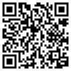 QR Code for Pivotal Post in North Hollywood, CA 91602