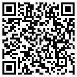 QR Code for Pizza Hut Express in Tracy, CA 95304