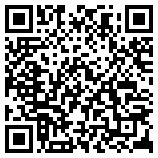 QR Code for Trentino's Bistro in San Francisco, CA 94133