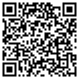 QR Code for Placentia Meadows in Placentia, CA 92870