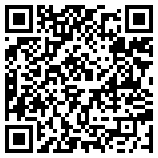 QR Code for Plotkin Bail Bonds in Santa Ana, CA 92703