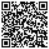 QR Code for Plumbers in San Andreas Plumbers in San Andreas, CA 95249