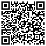 QR Code for Point Lakeview Rock & Redi-Mix in Lower Lake, CA 95457