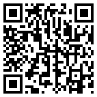 QR Code for Guadalupe Police Department in Guadalupe, CA 93434