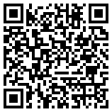 QR Code for Polish Beauty Bar in Glendale, CA 91206