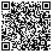 QR Code for Pollock Pines-Camino Community Center Assoc in Pollock Pines, CA 95726