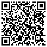 QR Code for Portuges Stephen H PhD in Los Angeles, CA 90001