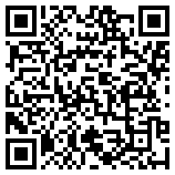 QR Code for Postal Place in Anaheim, CA 92801