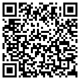 QR Code for Postal Plus in Chico, CA 95926