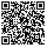 QR Code for Postalannex+ in Santa Clara, CA 95051