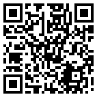QR Code for Poultry Pride in Ontario, CA 91761