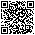 QR Code for Power Meter in Los Angeles, CA 90024