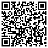 QR Code for Pozzi's Stampede in King City, CA 93930