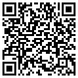 QR Code for Ppg Store 9723 in Madera, CA 93637