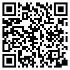 QR Code for Nu-Way Linen Rentals in Paso Robles, CA 93446