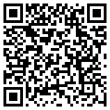 QR Code for Precision Micro Control in Carlsbad, CA 92008