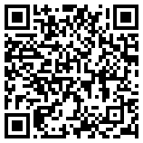 QR Code for Premier Cru Wine Cellars in Moorpark, CA 93021