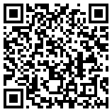 QR Code for Premier Locksmith in Concord, CA 94523