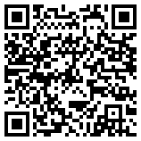 QR Code for Prestons Shoe Repair in Chico, CA 95928