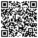 QR Code for Pride Industries - Auburn Division in Auburn, CA 95602