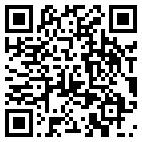 QR Code for Printmoz in Temecula, CA 92590