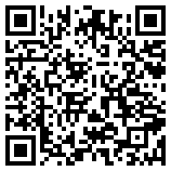 QR Code for Priority One Security in Anaheim, CA 92804
