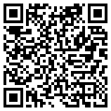 QR Code for PRISMA Apartments in Santa Ana, CA 92705