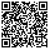 QR Code for Pro Alternator & Starter Rebuilder in San Diego, CA 92105
