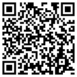 QR Code for Pro Locksmith in San Pablo, CA 94806
