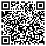 QR Code for Pro Marketing in Norco, CA 92860
