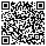 QR Code for Pro-Tech Construction in Castro Valley, CA 94546